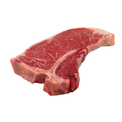 Beef T Bone