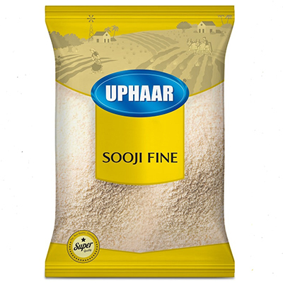 Uphaar Sooji Fine