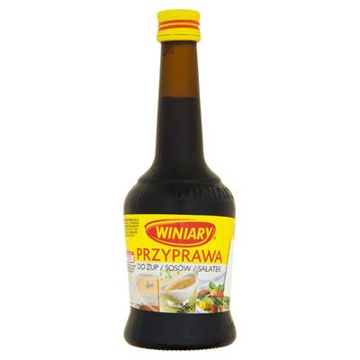 Winiary Liquid Seasoning