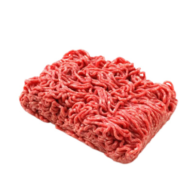 Lamb Mince