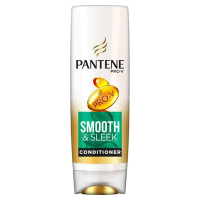 Pantene Conditioner Smooth & Sleek