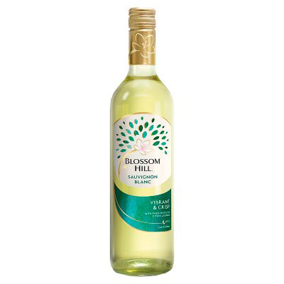 Blossom Hill Sauvignon Blanc