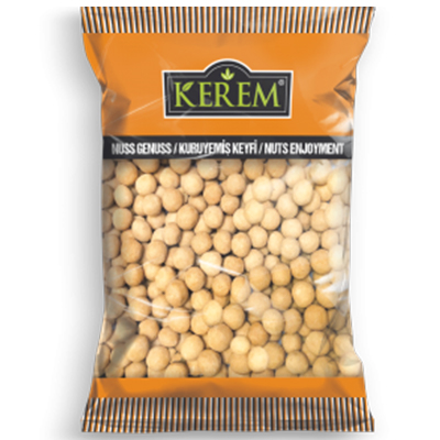 Keram Peanuts