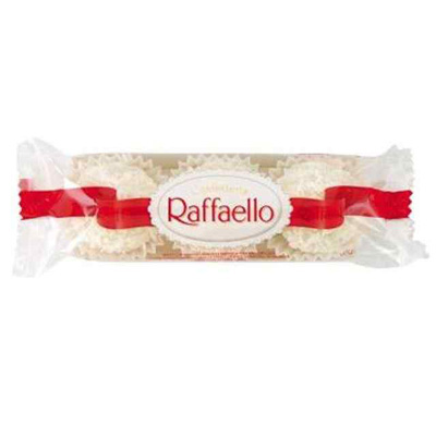 Ferrero Raffaello