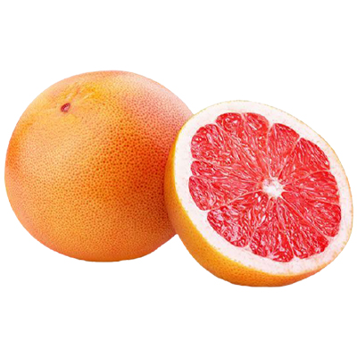 Grapefruit