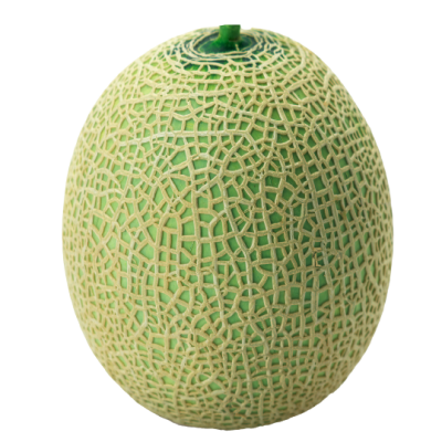 Melon Green