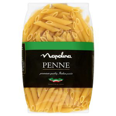 Napolina Penne