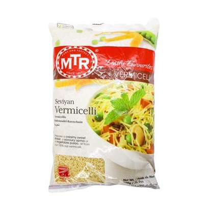 Mtr Vermicelli