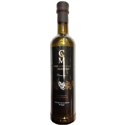 Cam Premium Extra Virgin Olive Oil