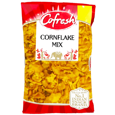 Cofresh Cornflake Mix