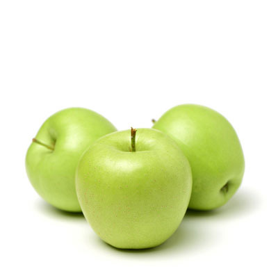 Granny Smith Apple