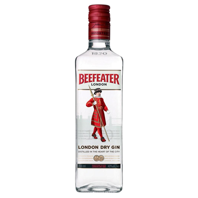 Beefeater Dry Gin