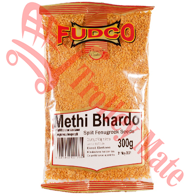 Fudco Methi Bhardo