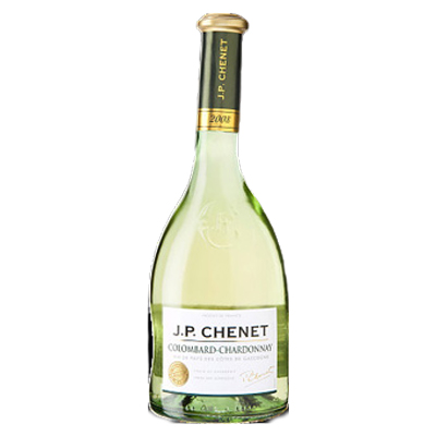 Jp. Chenet Original Colombard-chardonnay