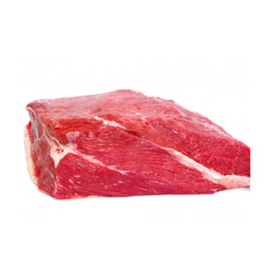 Fresh Beef Shoulder