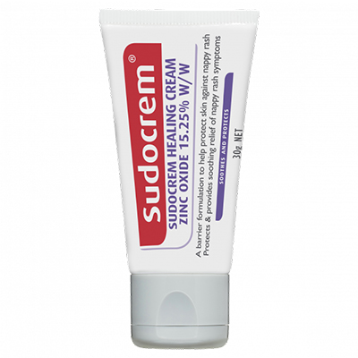 Sudocrem Skin Care Cream