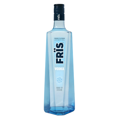 Fris Vodka