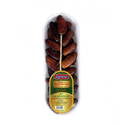 Aycan Tunisian Dates