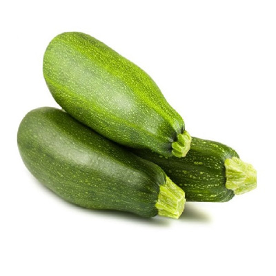 Zucchini