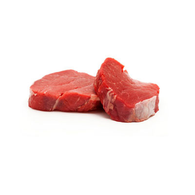 Beef Filet Steak