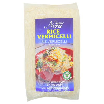 Niru Rice Vermicelli