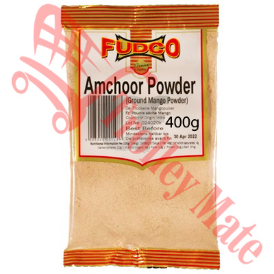 Fudco Amchoor Powder