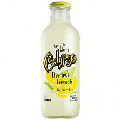 Calypso Original Lemonade