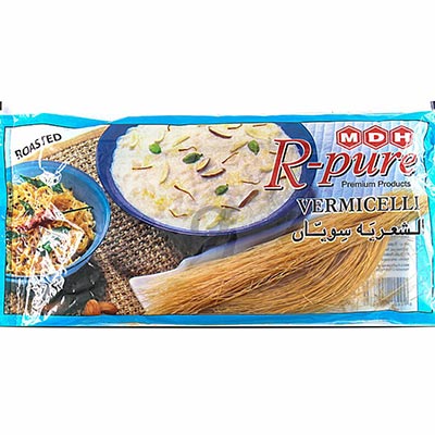 Mdh R-pure Vermicelli