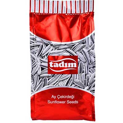 Tadim Sunflower Seeds