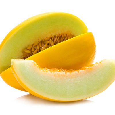 Honeydew Melon - Each