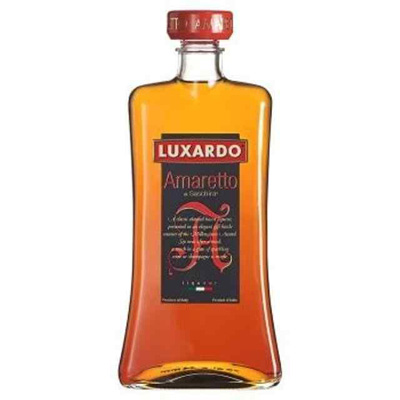 Luxardo Amaretto