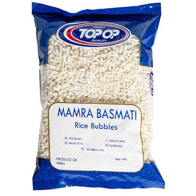 Top-op Mamra Basmati