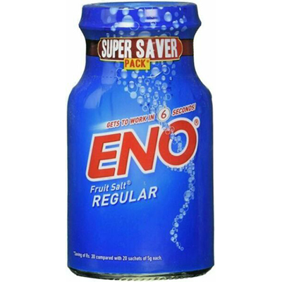 Eno