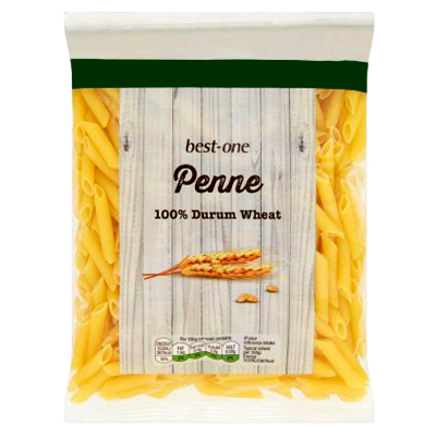 Best-one Penne