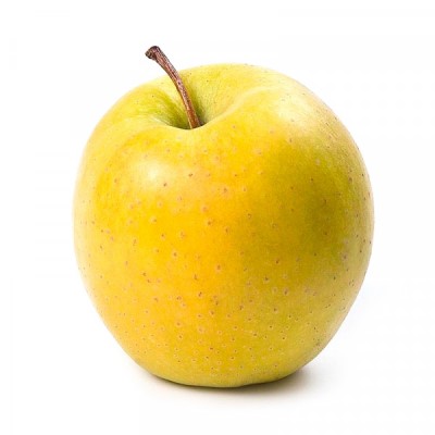 Apple Golden