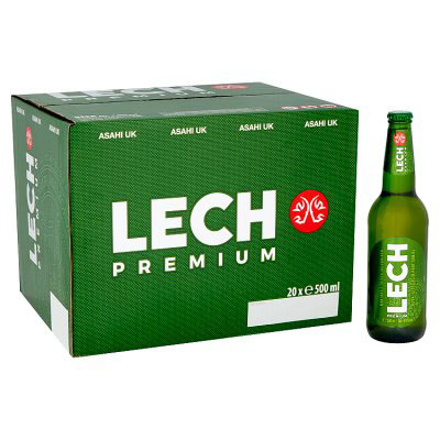 Lech