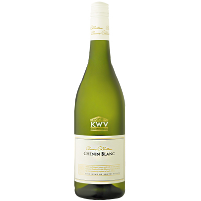 Kwv Chennin Blanc