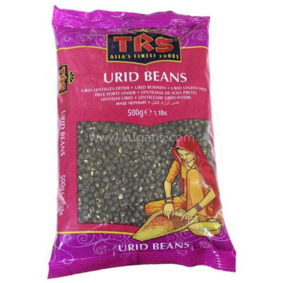 Trs Urid Beans