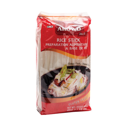 Aroy-D Rice Stick