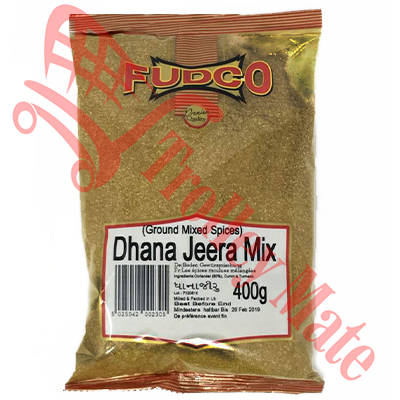 Fudco Dhana Jeera Mix