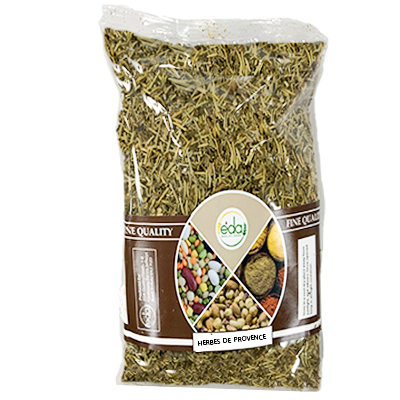 Eda Herbs De Provence