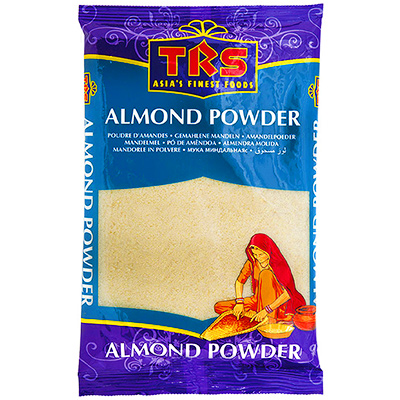 TRS Almond Powder