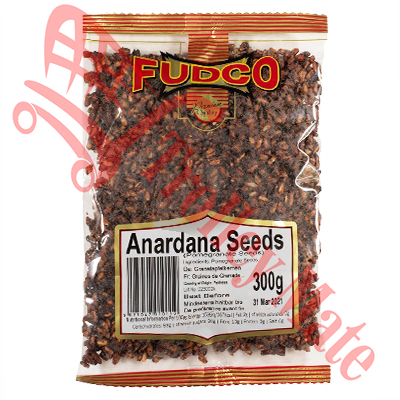 Fudco Anardana Seeds