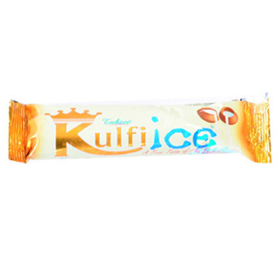 Tubzee Kulfi Stick Mango