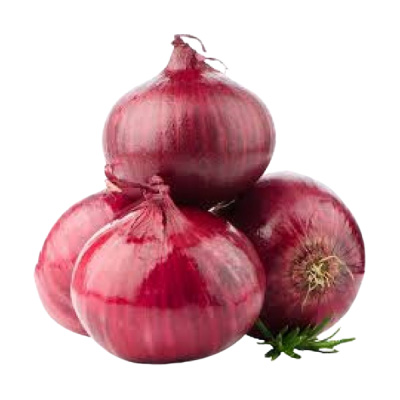 Red Onion