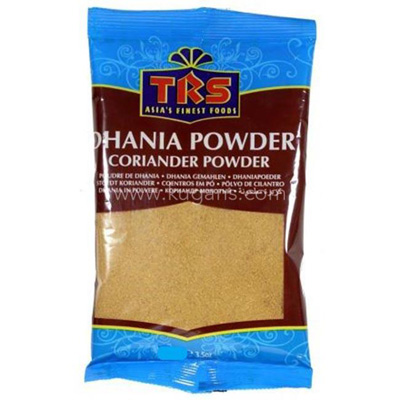 Trs Dhania Powder