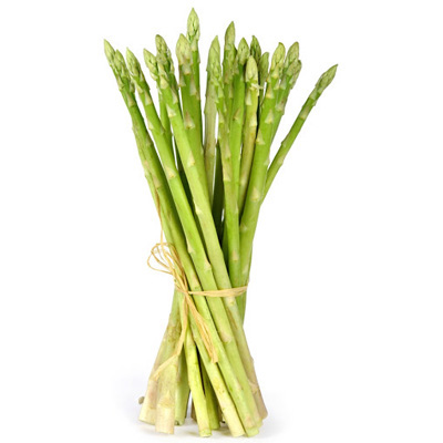 Asparagus