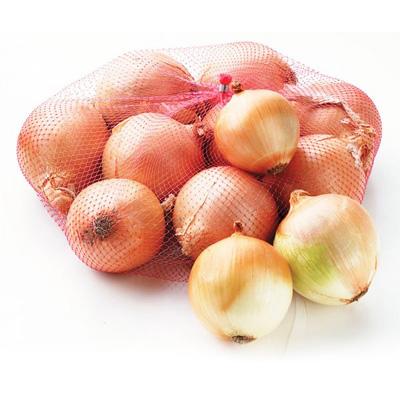 White Onions