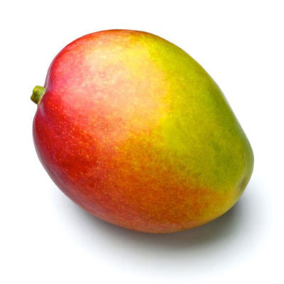 Mango - Each