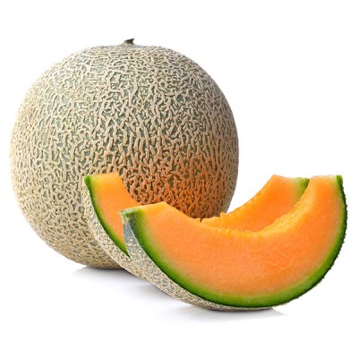 Melon Cantelope